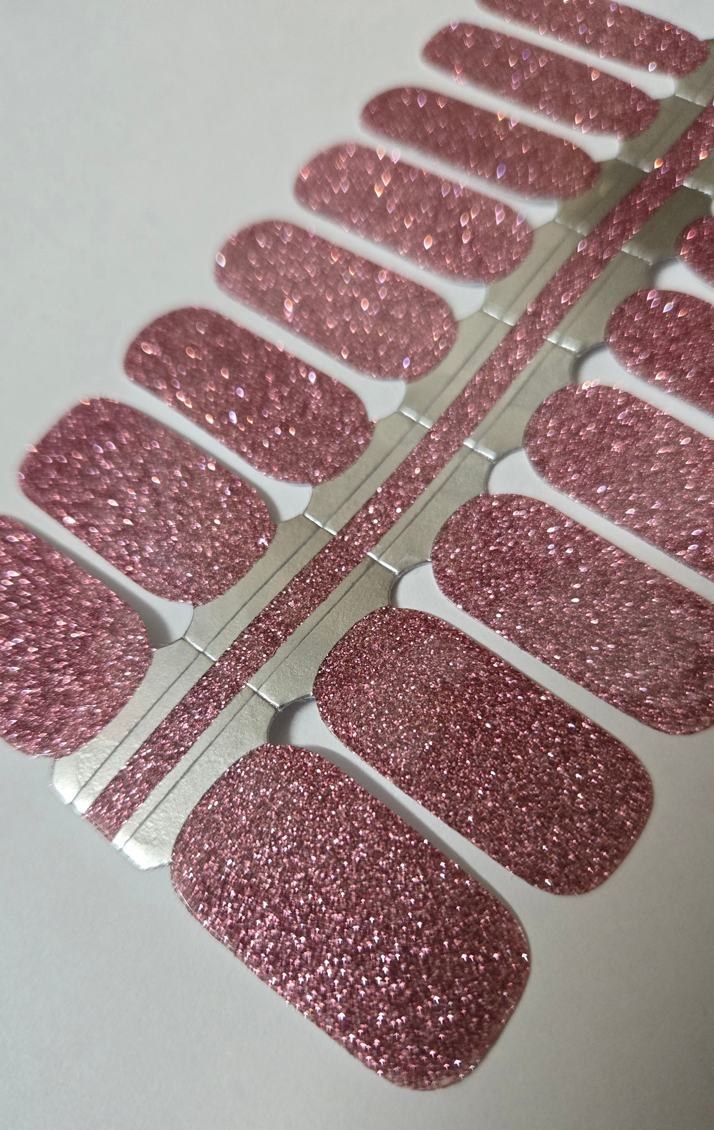 Shining Elena - LIMITED!