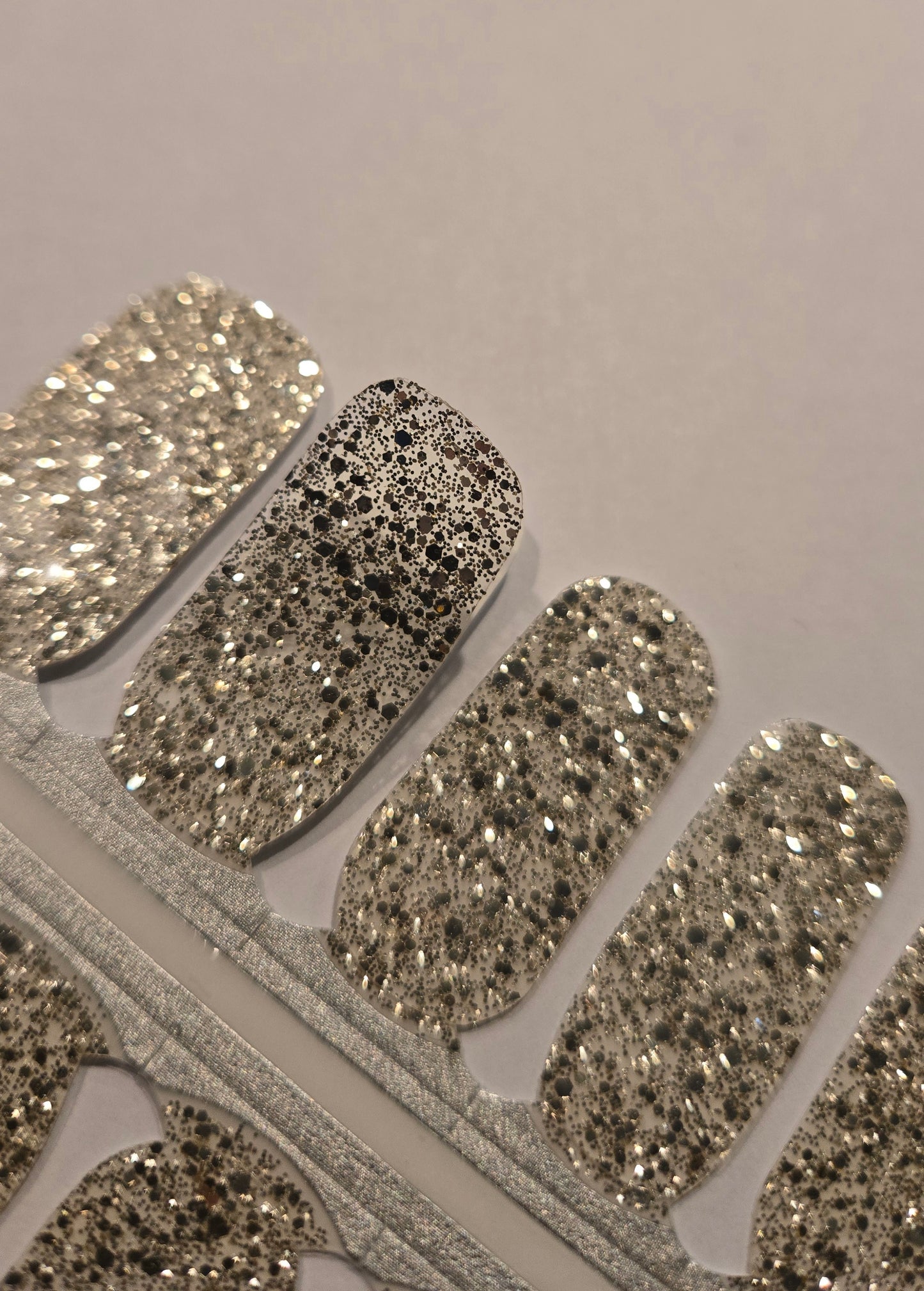 Specials - Goldmarie SL008