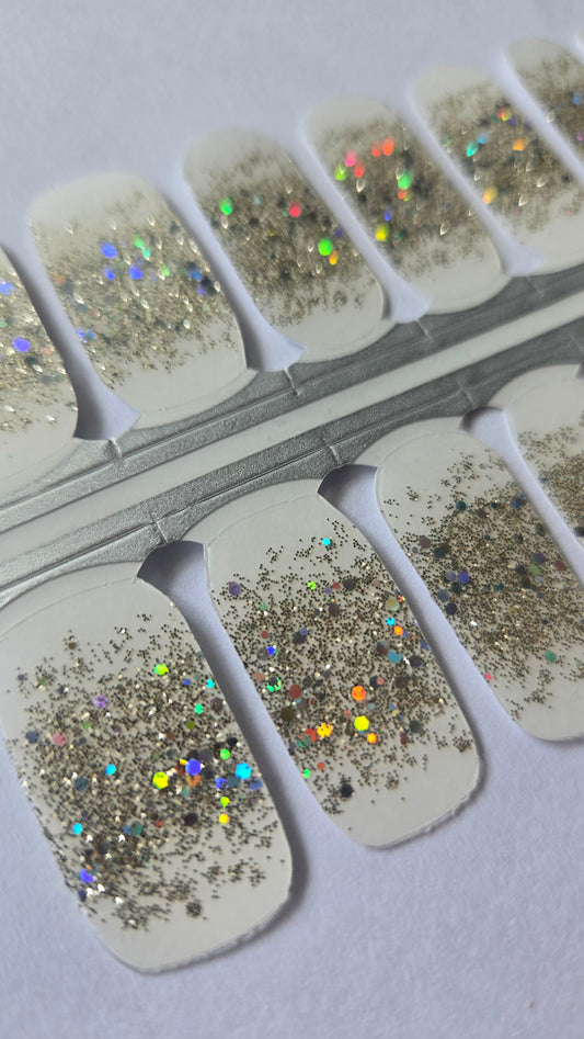 Specials - Golden French SX027