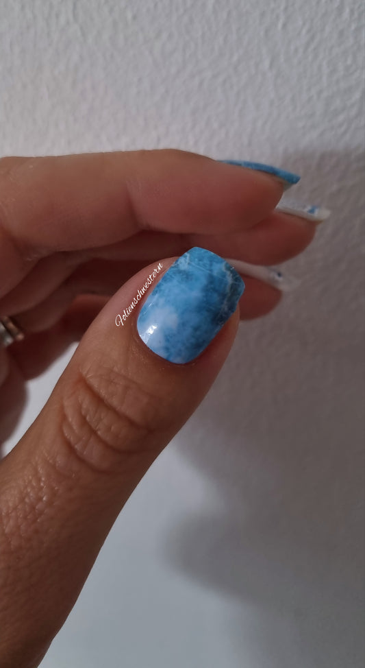 Exclusive - Esmeralda S6458 - LIMITED!