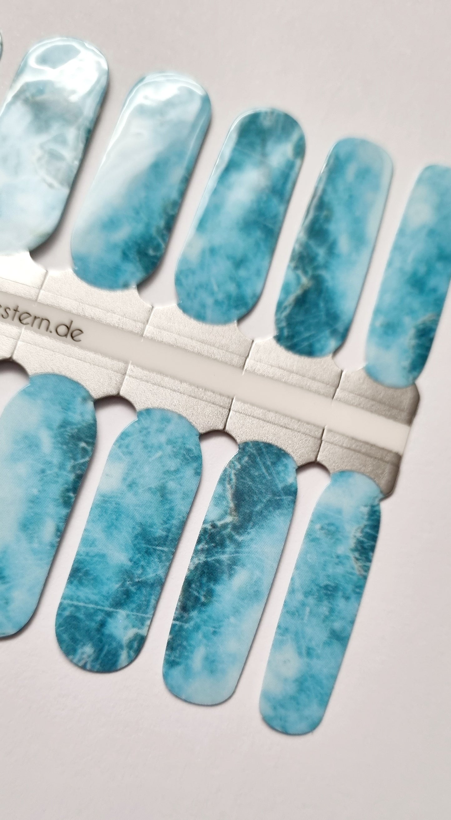 Exclusive - Esmeralda S6458 - LIMITED!