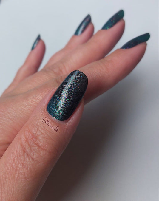 Exclusive - Evan S6432 - LIMITED!