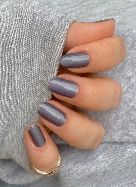 Exclusive - Gray (S6482) - LIMITED!