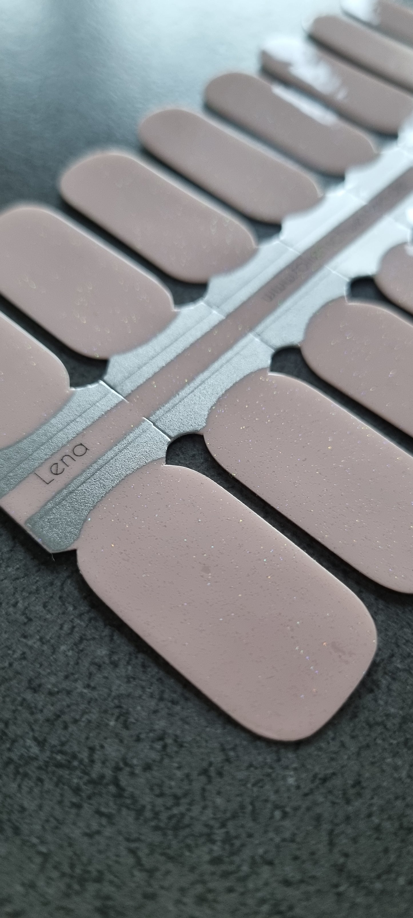 Exclusive - Lena (S6410) - LIMITED! Geringer Bestand!!