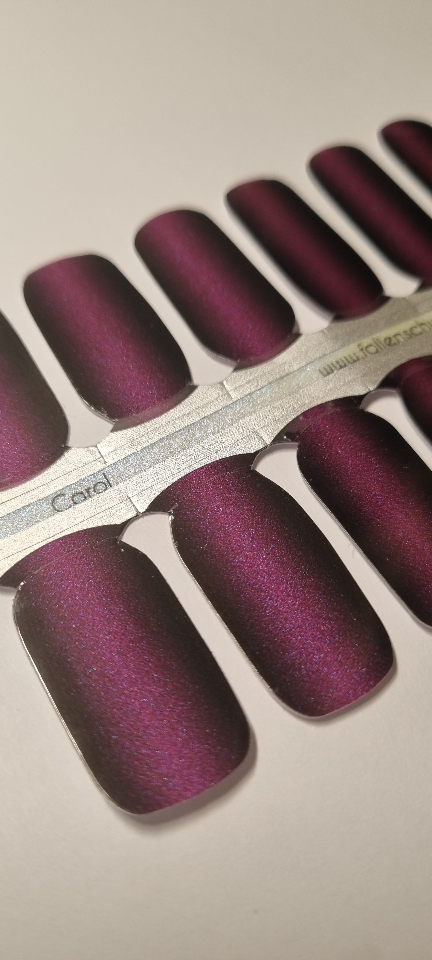 SPECIALS: Exclusive - Carol S6502 - LIMITED!