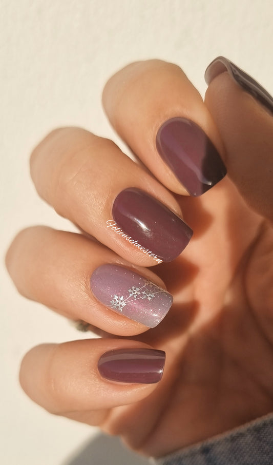 Exclusive - Fiocco S6266 - LIMITED!