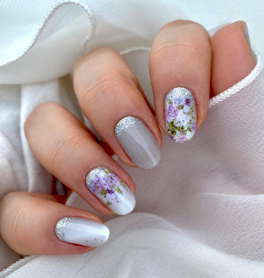 Exclusive - Ella´s Wedding S6346 - LIMITED!