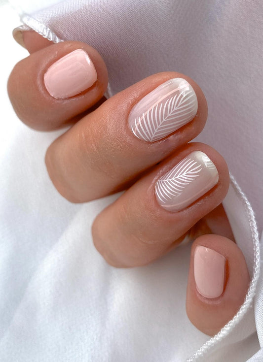 Exclusive – Fiona S6607 - LIMITED!