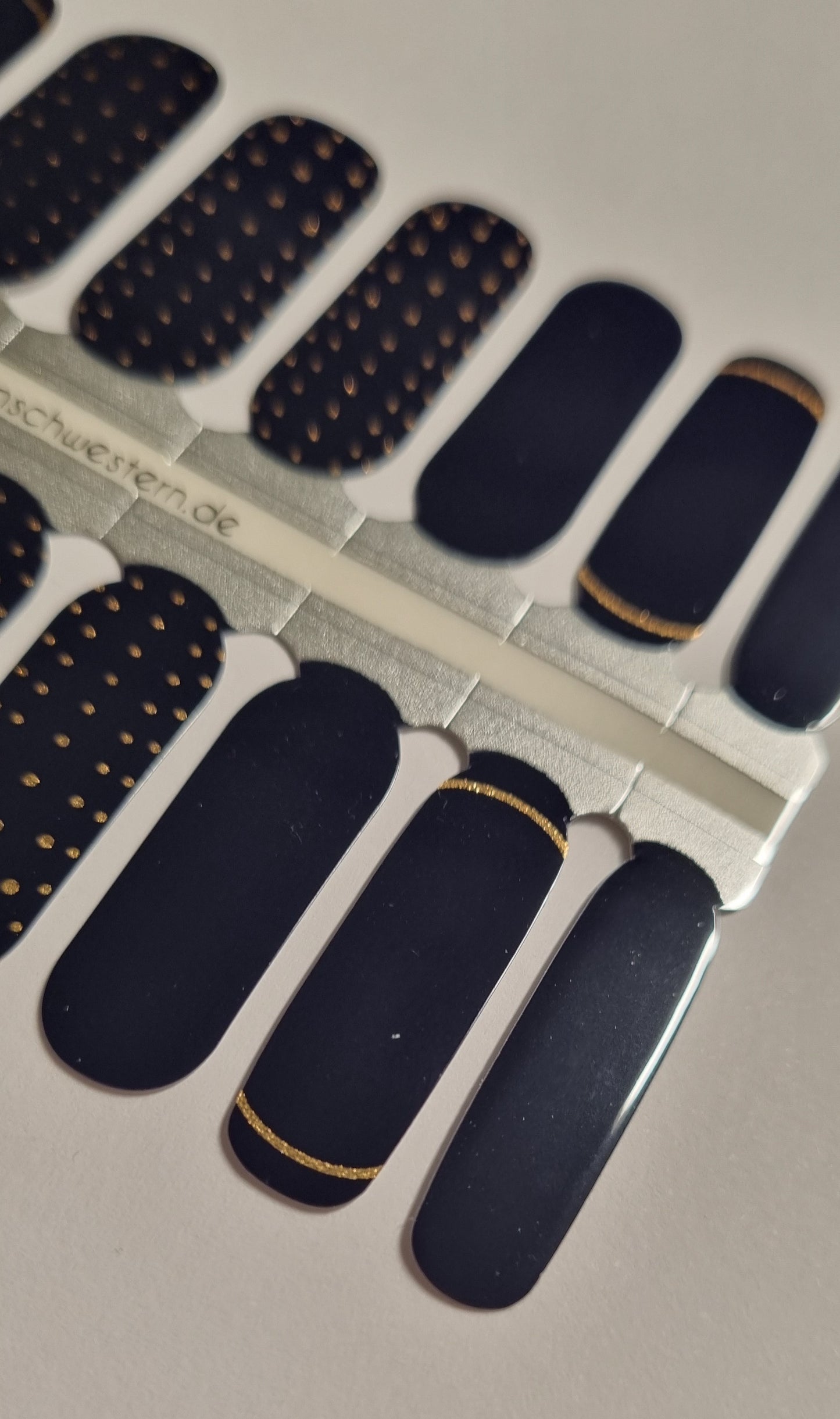 Exclusive - Hannah S6549 - LIMITED!