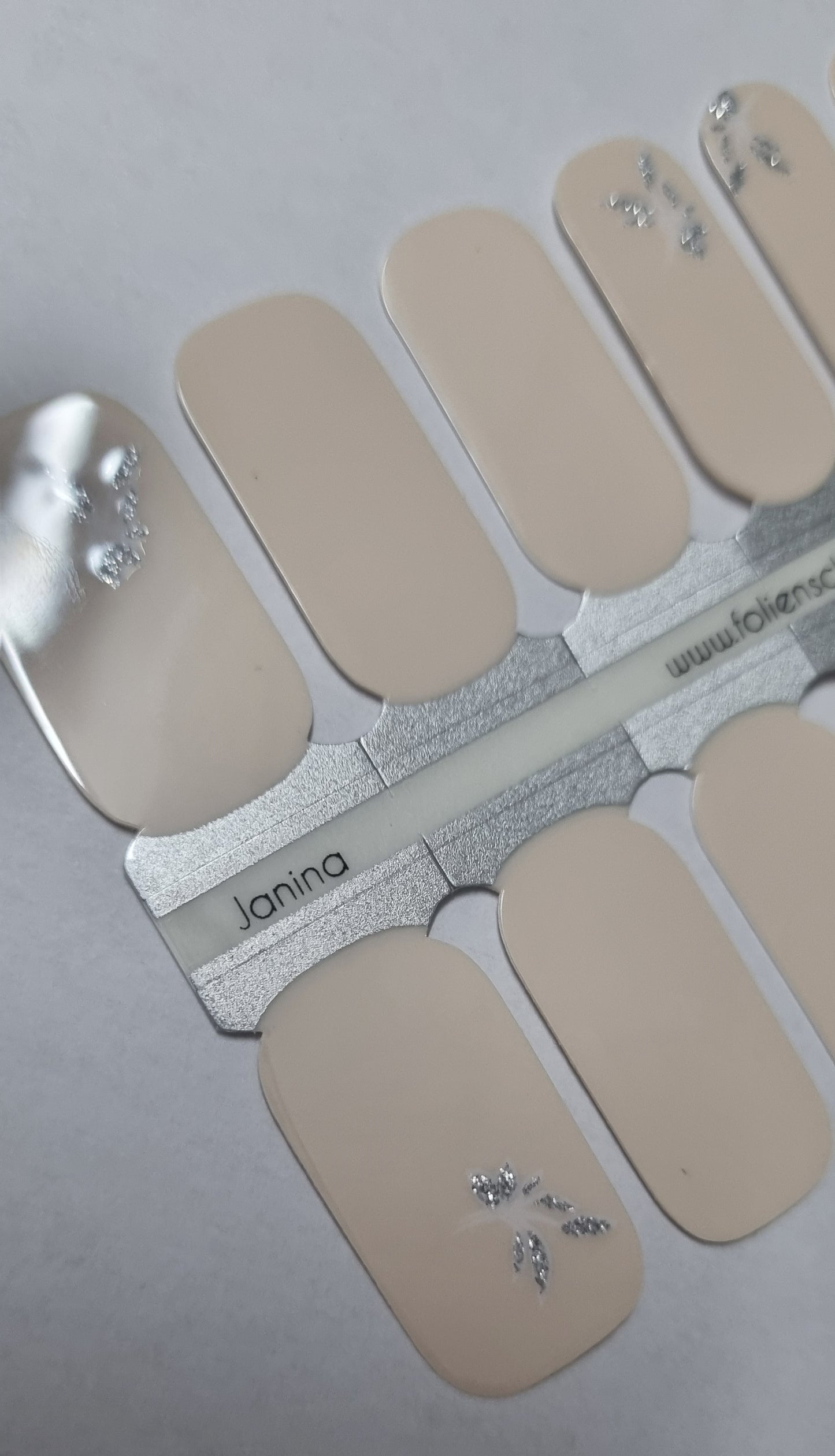 Exclusive – Janina (S6554) - LIMITED!