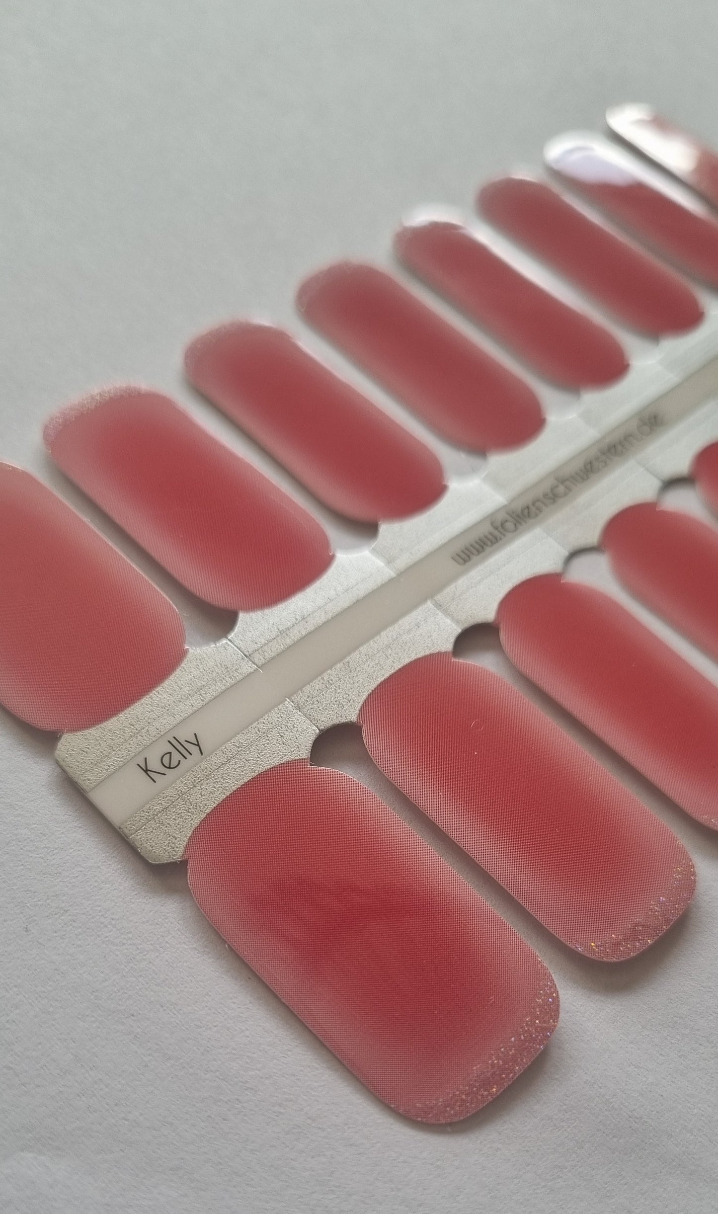 Exclusive - Kelly S6556 - LIMITED!