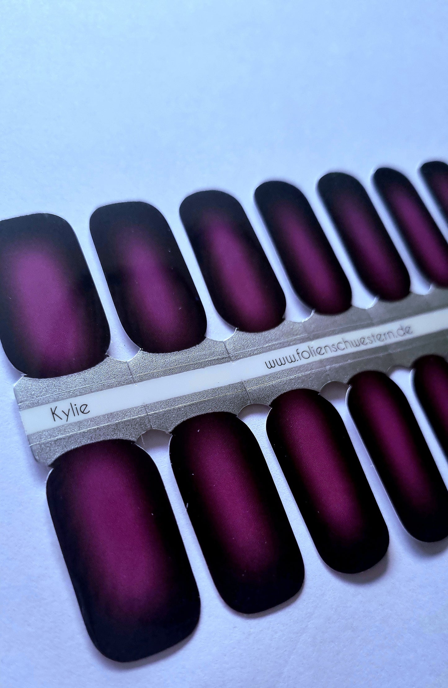 Exclusive - Kylie S6557 - LIMITED!