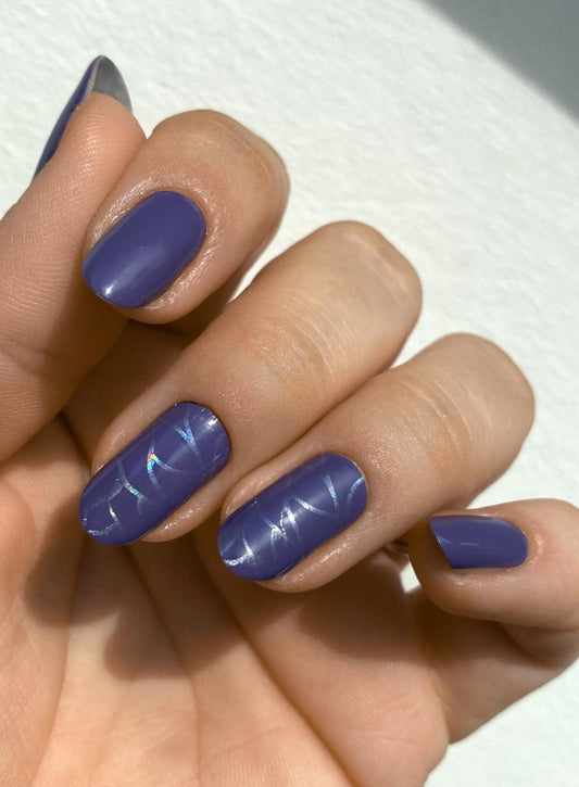 Exclusive - Mila S6472 - LIMITED!