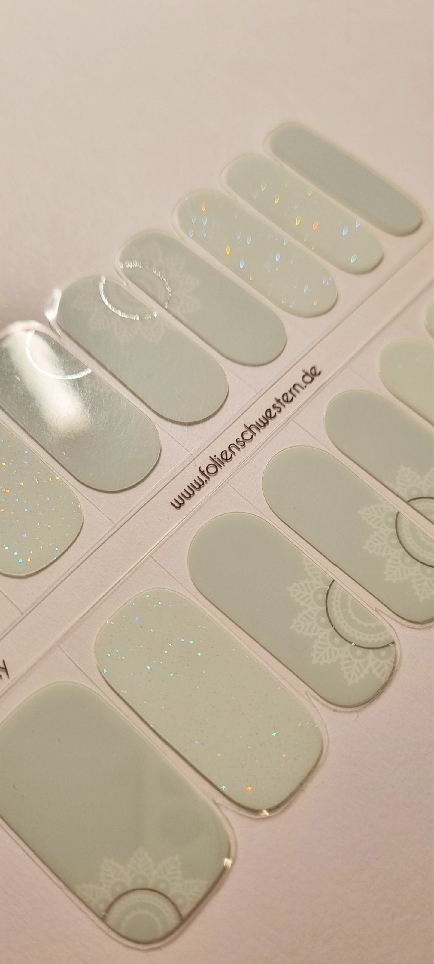 Exclusive UV - Molly U6546 - LIMITED!