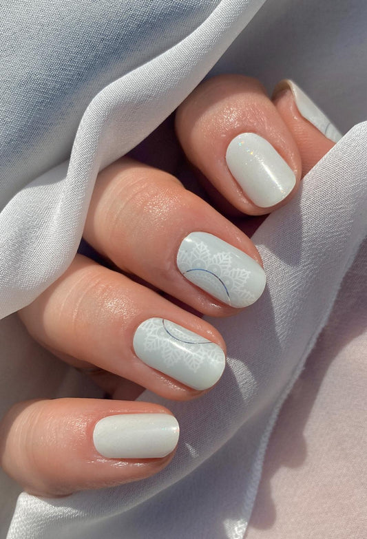 Exclusive UV - Molly U6546 - LIMITED!