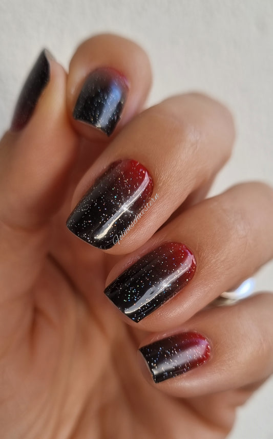 Exclusive - Ronja S6663 - LIMITED!