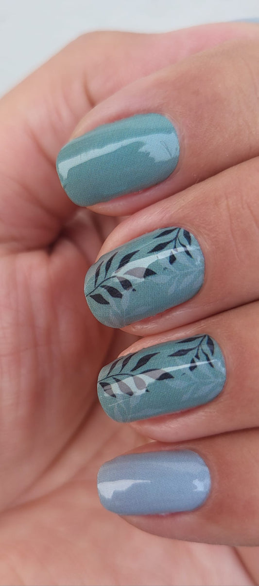 Exclusive - Kiana S6688 - LIMITED!