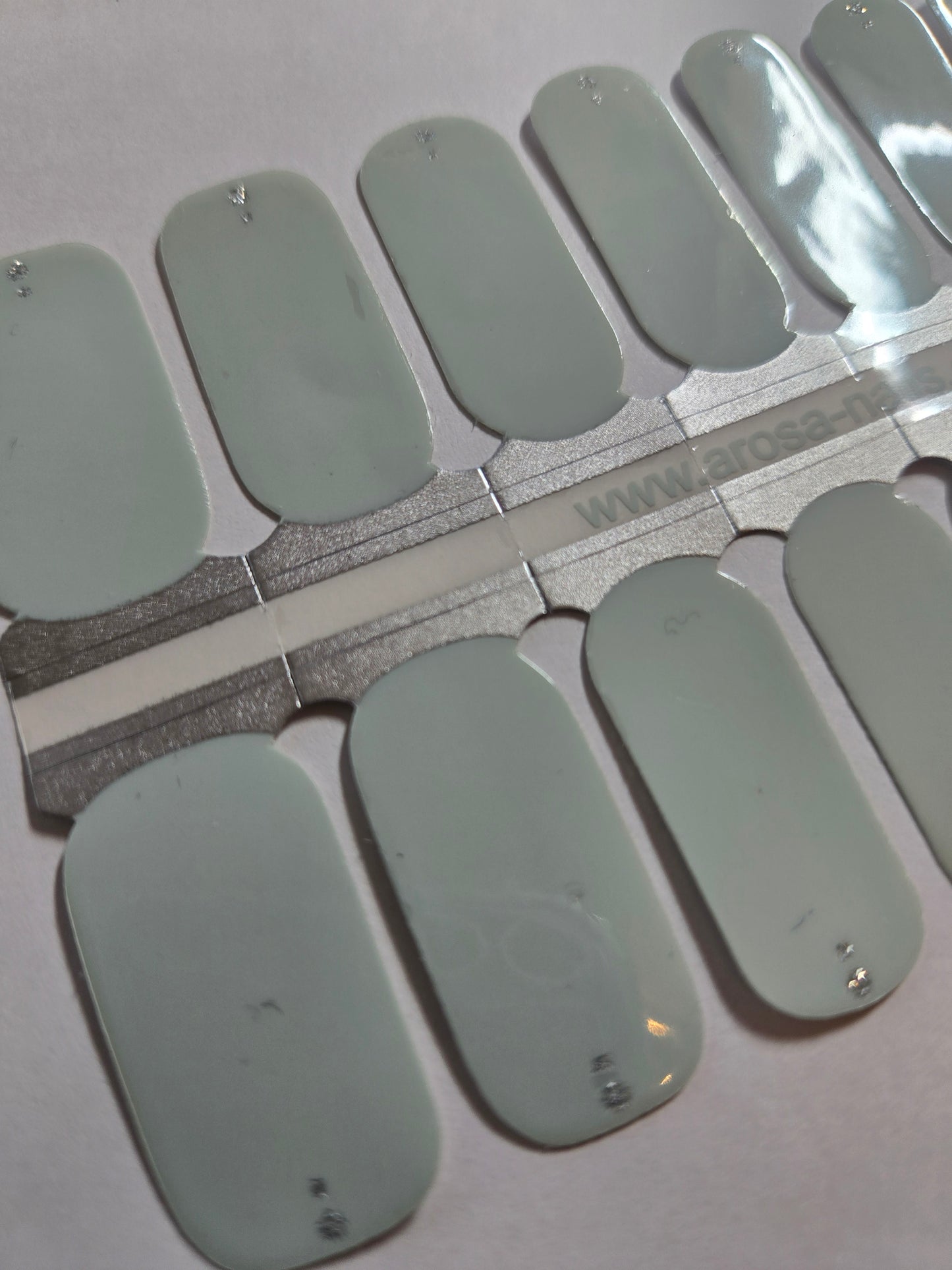 Exclusive - Lima (former Arosa) S6687 - LIMITED!