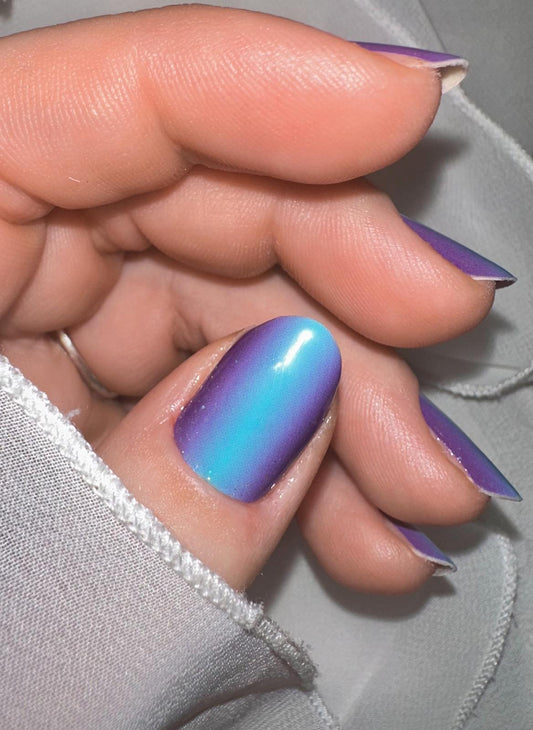 Exclusive - Road House S6683 - LIMITED!