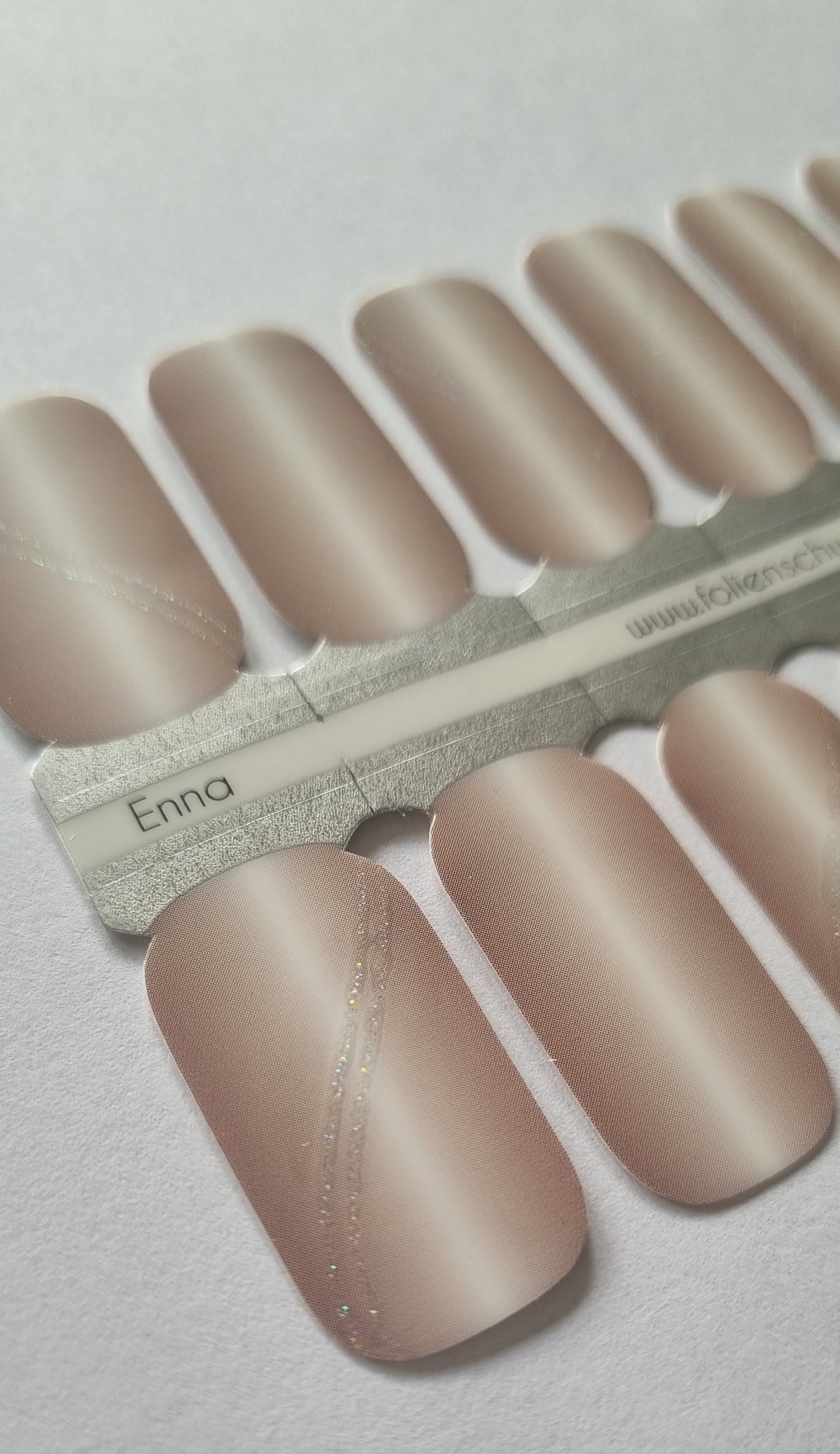 Exclusive - Enna (S6581) - LIMITED!