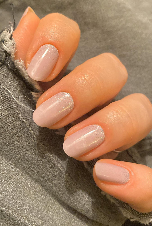 Exclusive - Stormy Rose (S6577 former Arosa) - LIMITED!