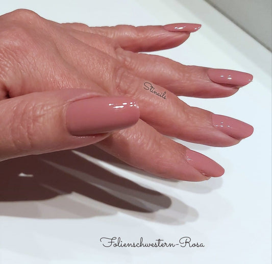 Exclusive - Rosa X6542 - LIMITED - 2x14 Stück