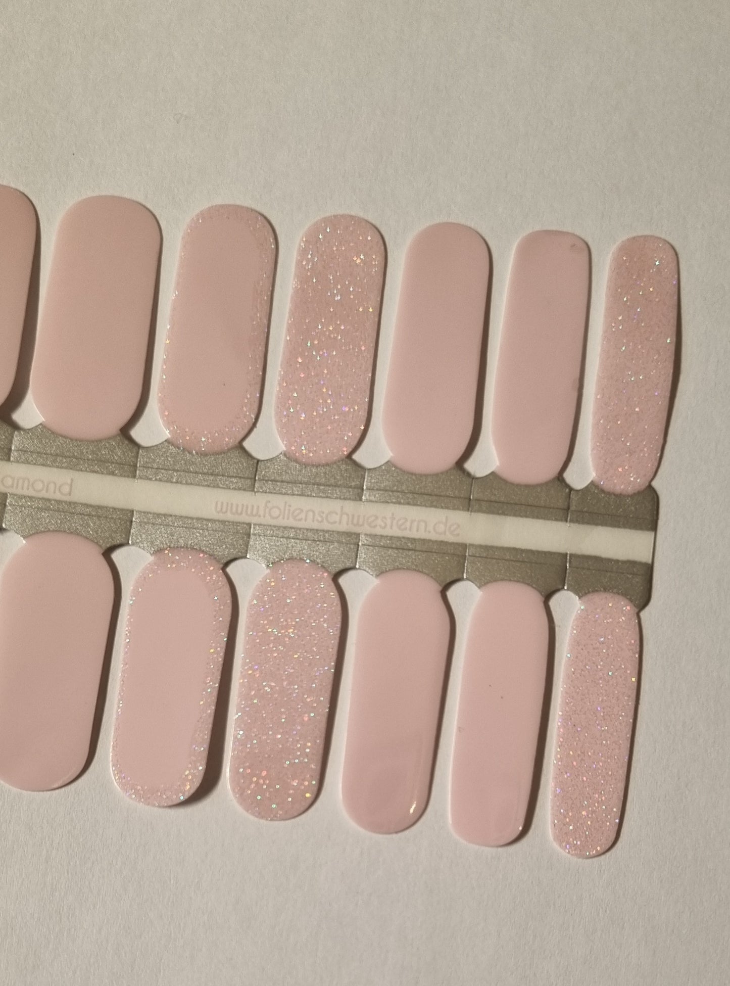 Exclusive - Rosalie Diamond S6273 - LIMITED!