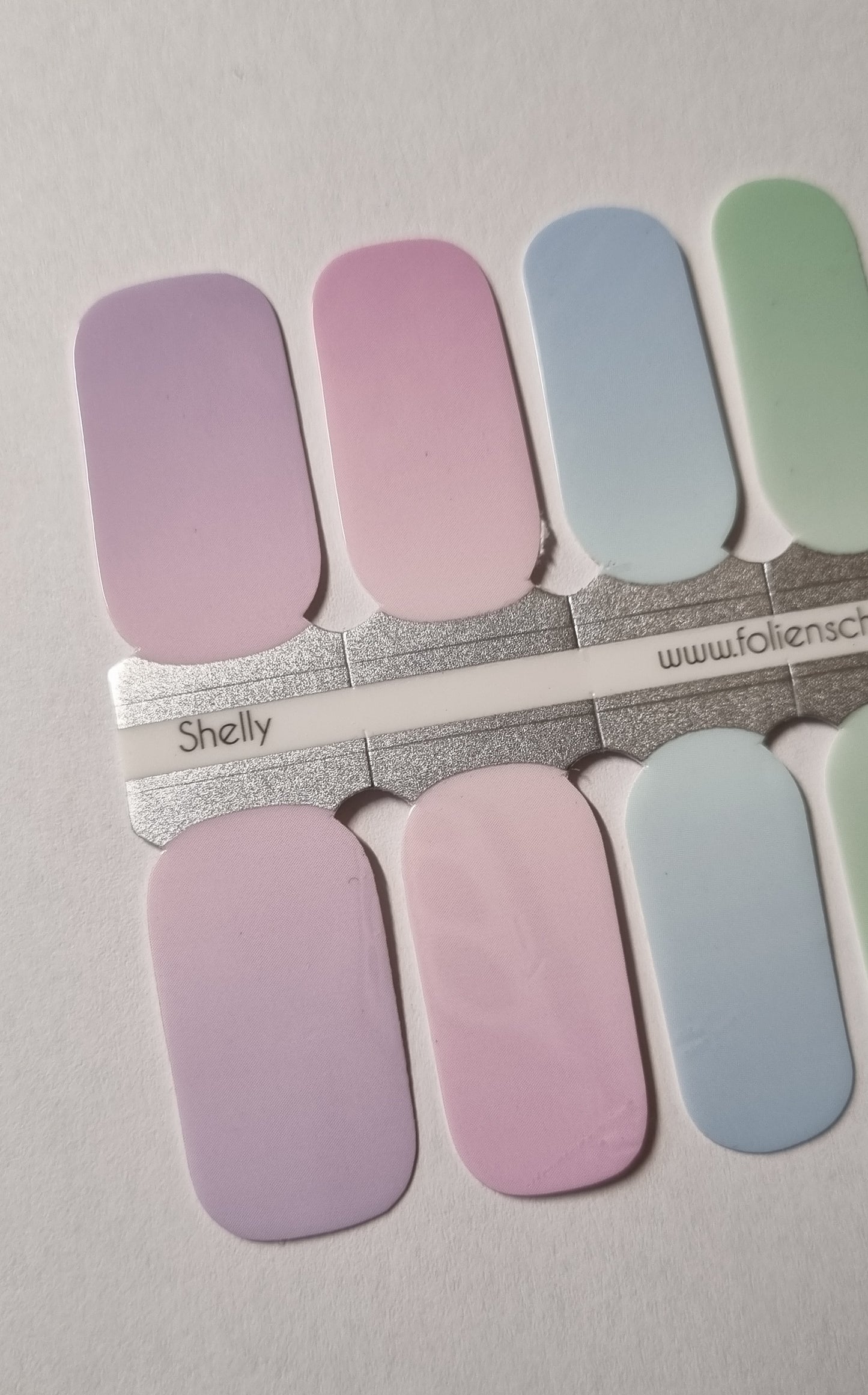 Exclusive – Shelly S6355 - LIMITED!