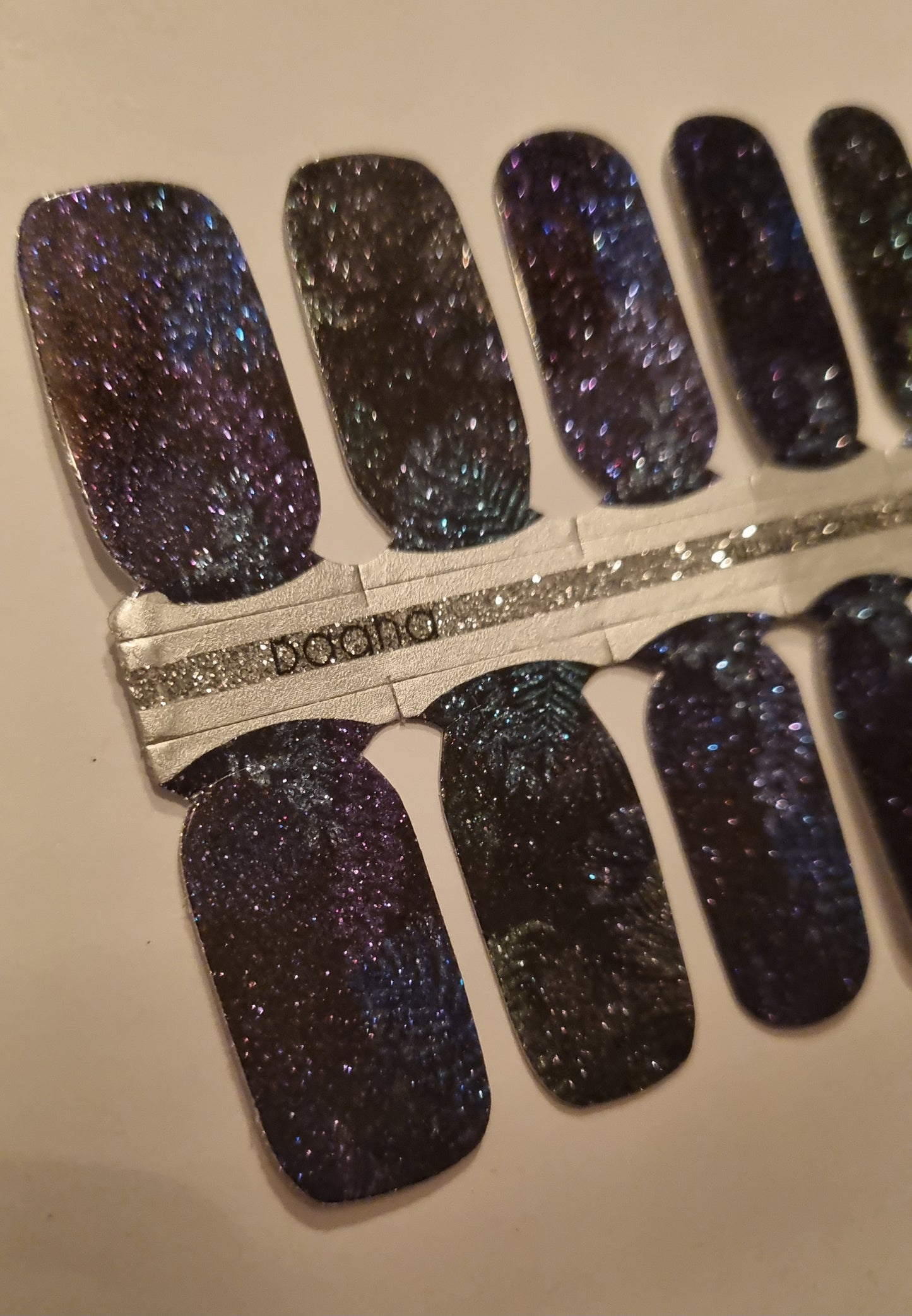 Exclusive SPECIALS - Bagha SO6656 - LIMITED!