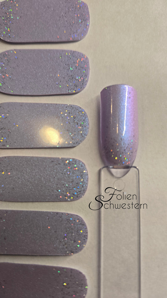 Exclusive Specials: Cherryschwestern Silk S6773 (LIMITED)