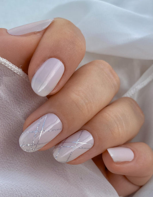 Exclusive - Danica S6628 - LIMITED!