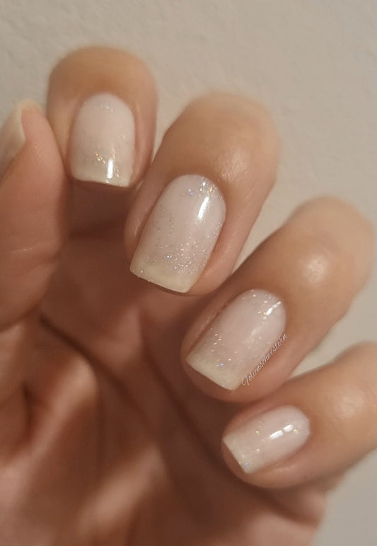 Exclusive: Elements by JoKer - Fresh Air - S6632 - LIMITED!