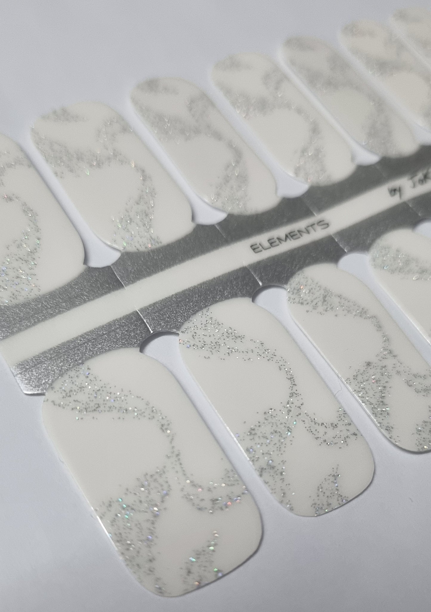 Exclusive: Elements by JoKer - Fresh Air - S6632 - LIMITED!