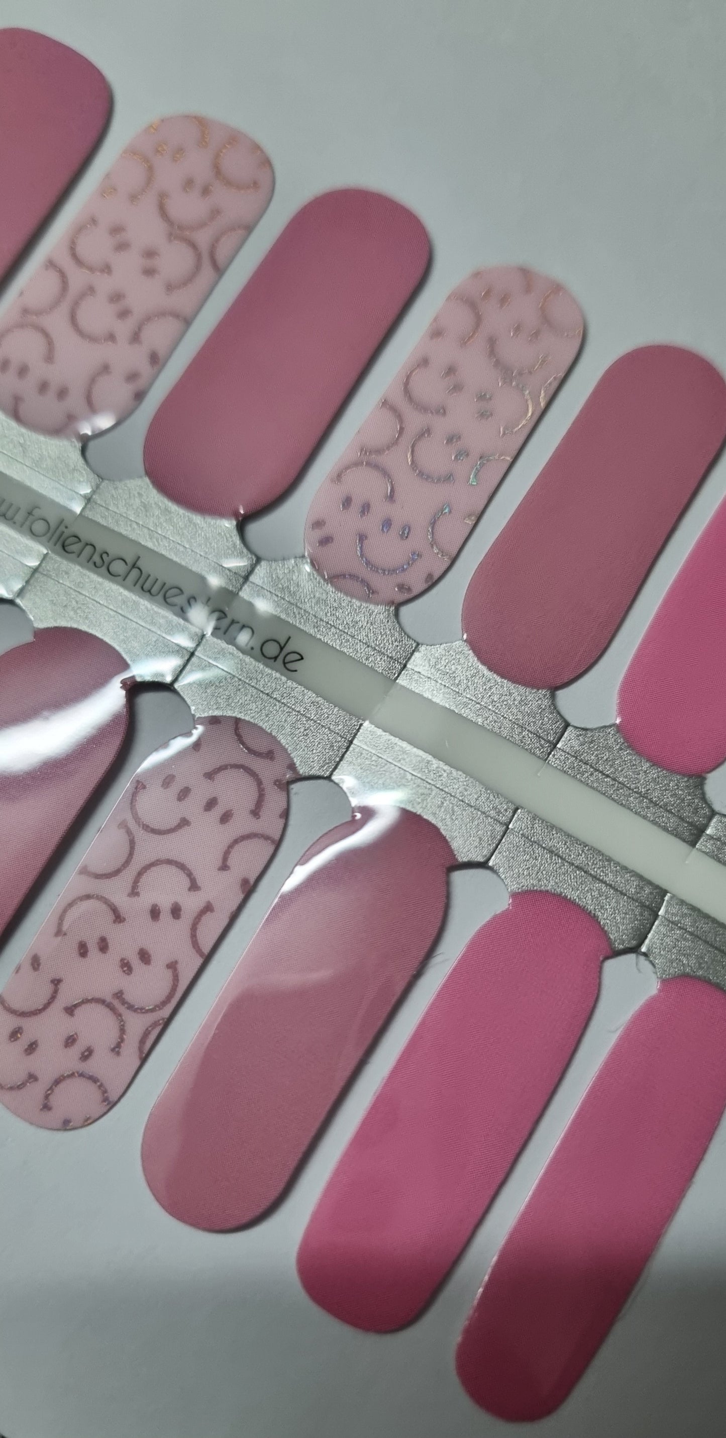 Exclusive - Happy S6613 - LIMITED!