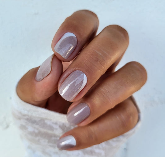 Exclusive - Heidi S6644 - LIMITED!