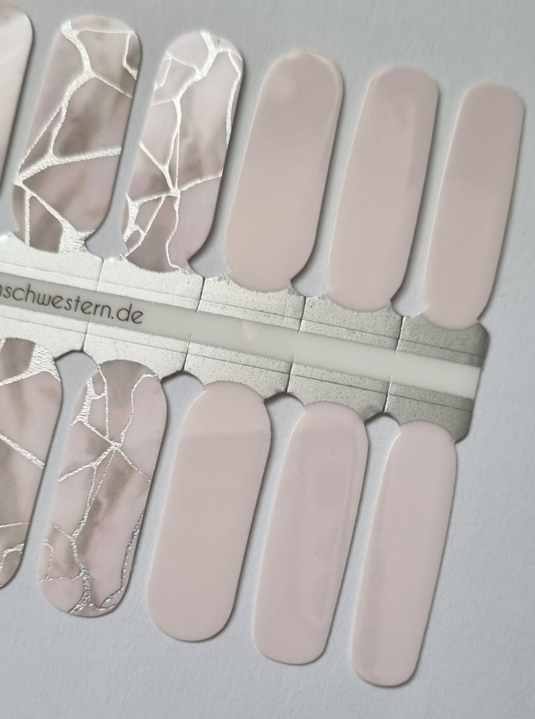 Exclusive - Bianca S6448 - LIMITED!