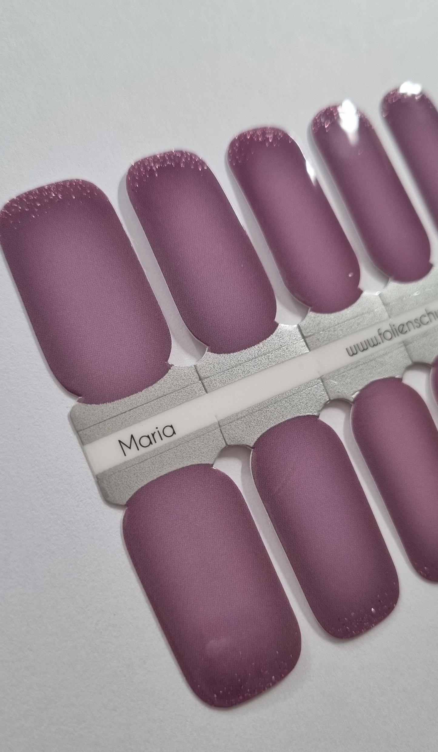 Exclusive - Maria S6650 - LIMITED!