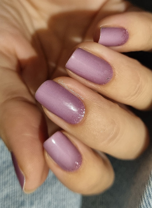 Exclusive - Maria S6650 - LIMITED!