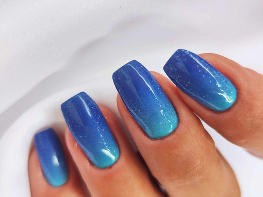 Exclusive - Maui´s Dream S6620 - LIMITED!