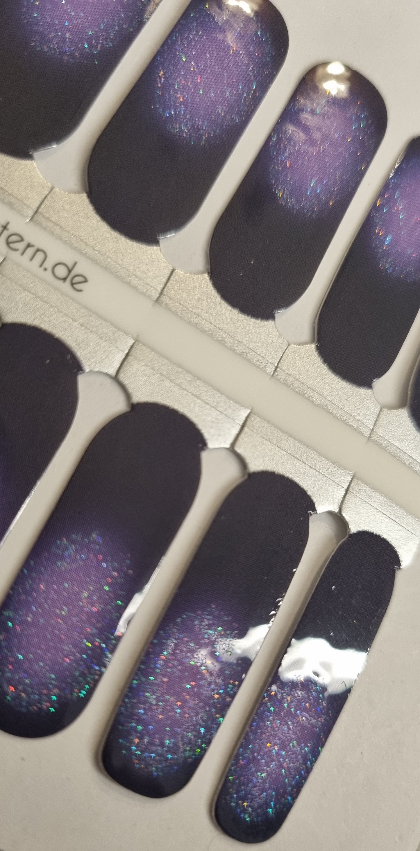 Exclusive - Nora S6660 - LIMITED!