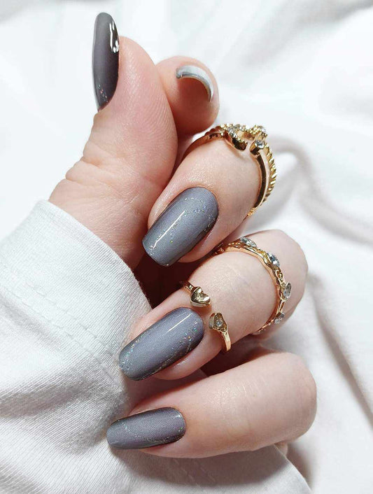 Exclusive: Elements by JoKer - Air Sparkle T6631