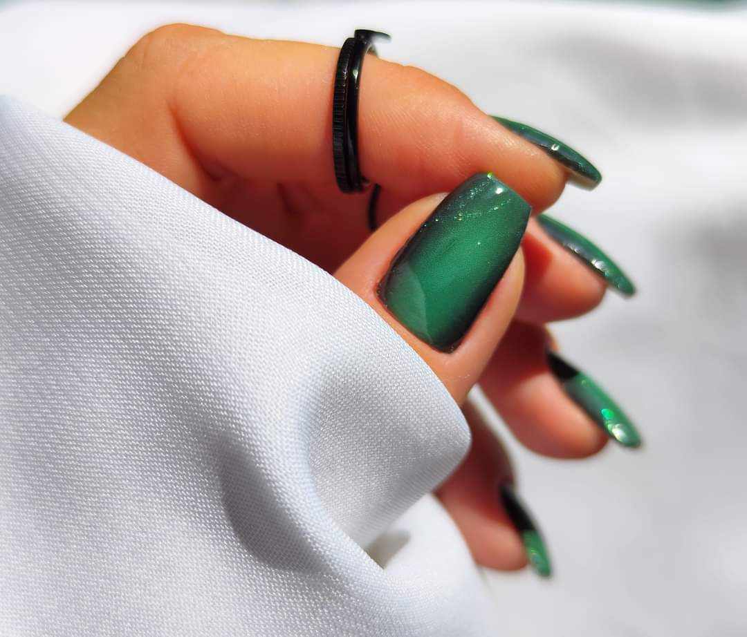 Exclusive: Elements by JoKer - Earth Sparkle T6635 - LIMITED!