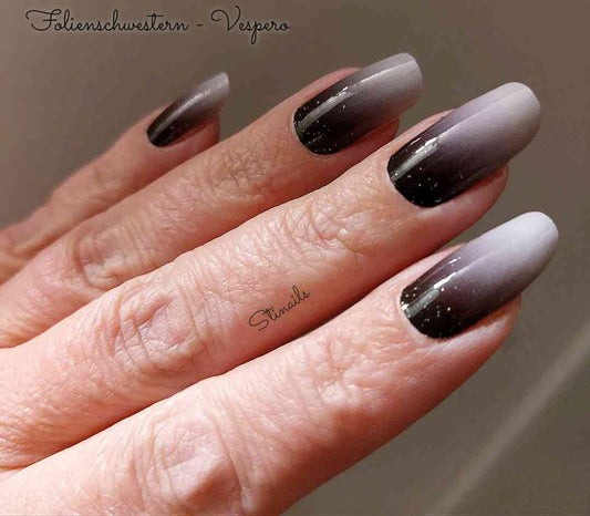 Exclusive - Vespero S6657 - LIMITED!