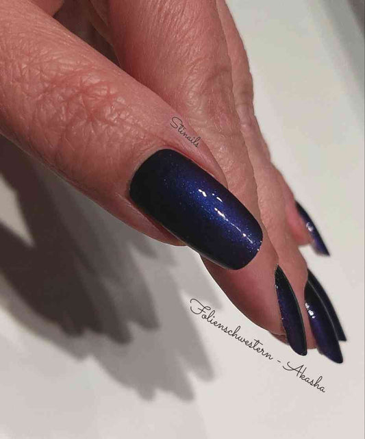 Exclusive SPECIALS - Akasha SO6615 - LIMITED!