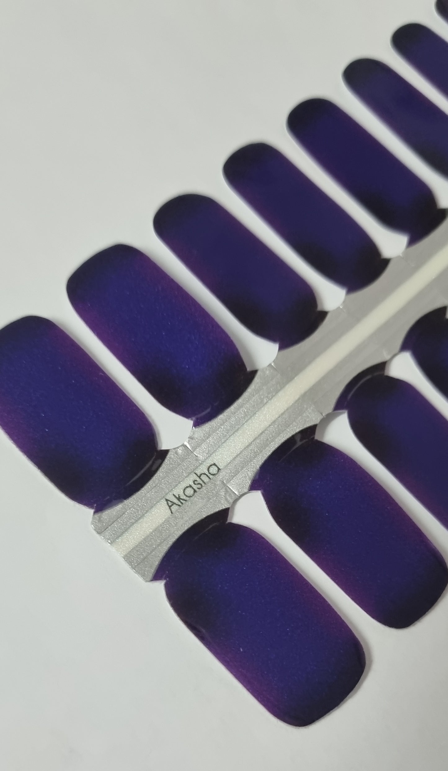 Exclusive SPECIALS - Akasha SO6615 - LIMITED!