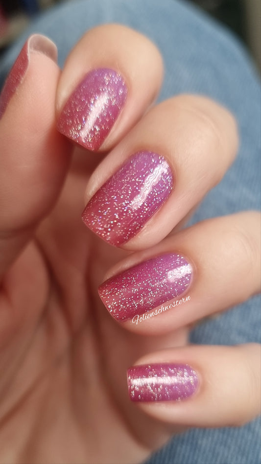 Exclusive SPECIALS - Samui (semitransparent) SO6621 - LIMITED!