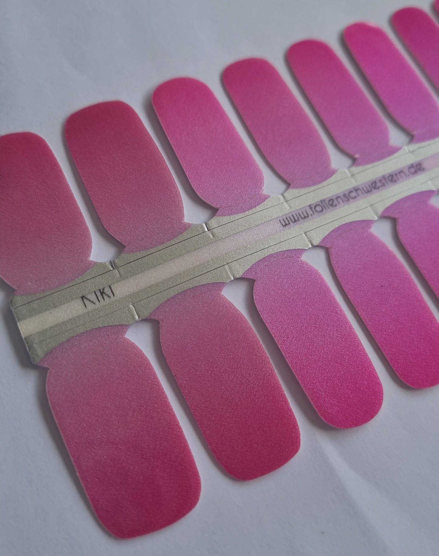 Exclusive SPECIALS - Kiki S6571 - LIMITED!