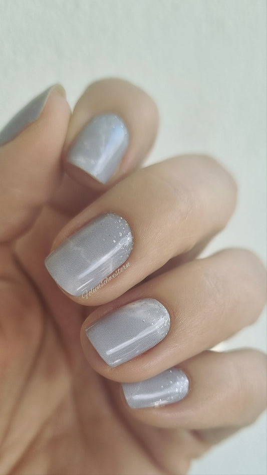 Exclusive - Stormy Sky (former Arosa) S6563 - LIMITED!