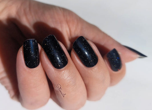 Exclusive - Wega S6492 - LIMITED!