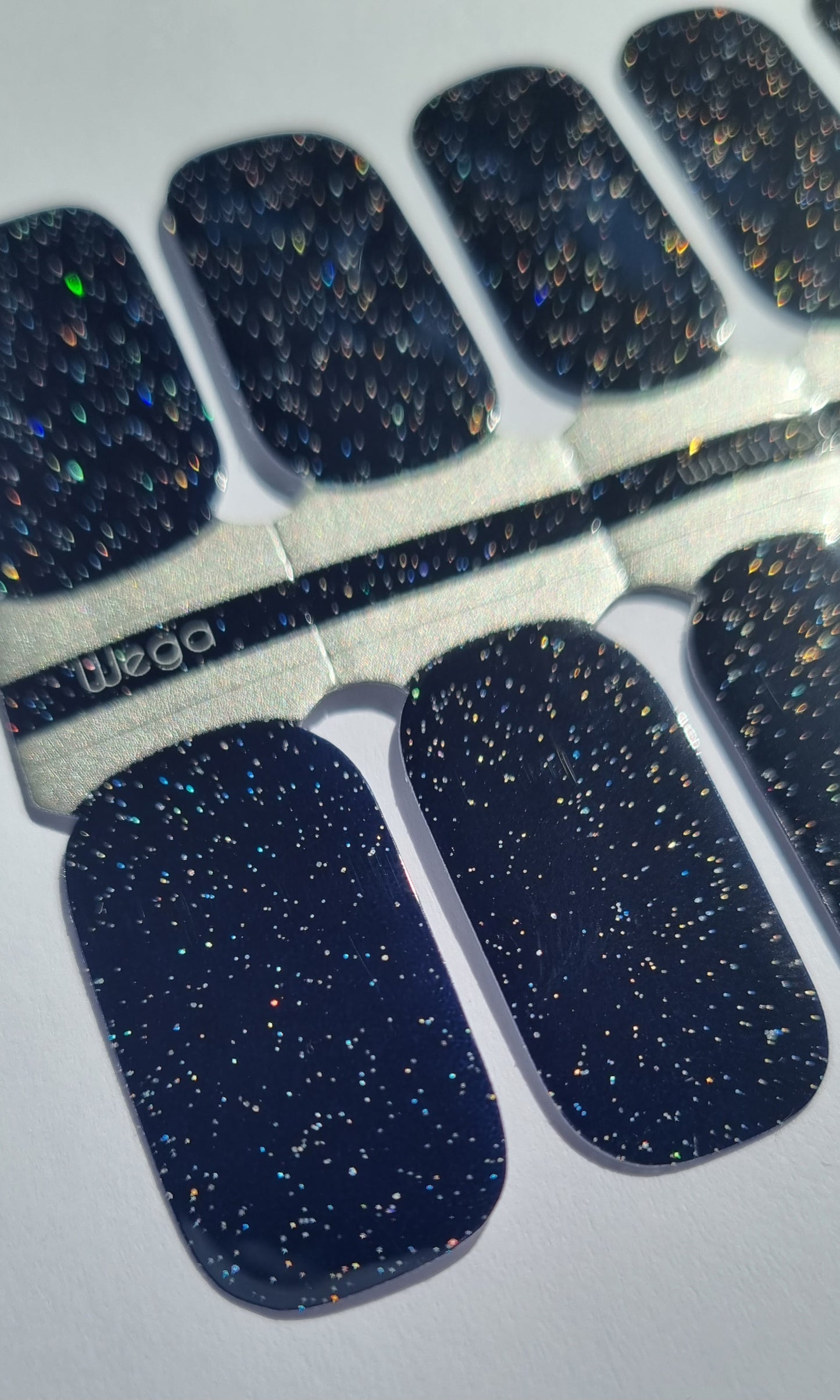 Exclusive - Wega S6492 - LIMITED!